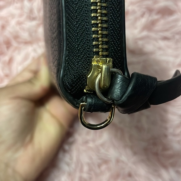 Tory burch wallet - Picture 4 of 4